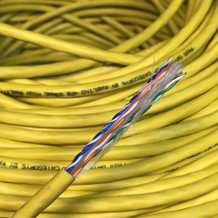 AE211385 CE40 4476 8036 F7238EB1638E scaled