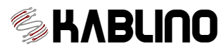 kablino logo