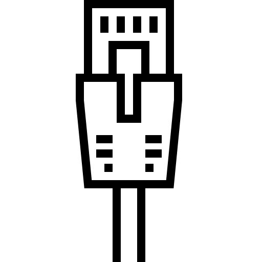 ethernet 1