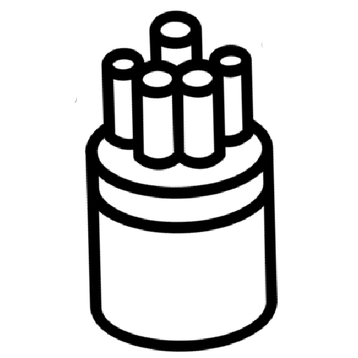 power supply 3