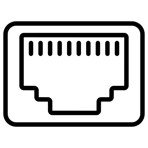 ethernet 2